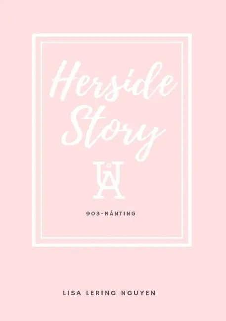 Herside Story, UÅ 903-Nånting | 1:a upplagan Populärt val