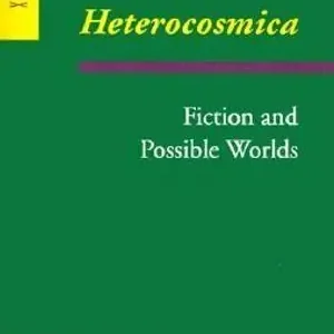 Heterocosmica | 0:e upplagan Utförsäljning