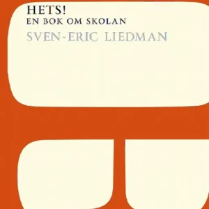 Billigare Hets! : en bok om skolan | 0:e upplagan