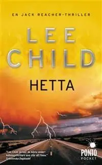 Hetta | 1:a upplagan Fynd