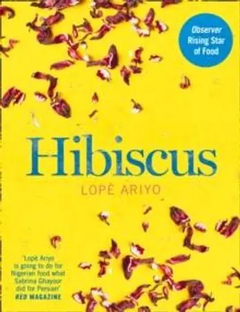 Hibiscus | 0:e upplagan I lager