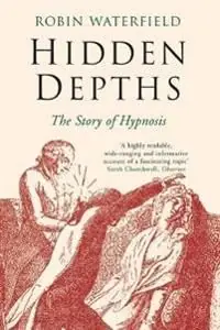 Hidden Depths | 0:e upplagan Nyhet