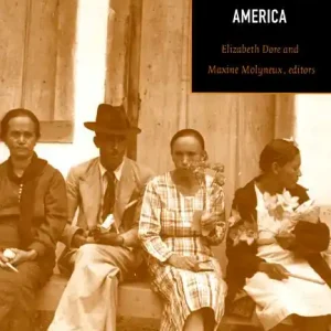 Hidden Histories of Gender and the State in Latin America | 0:e upplagan Säker betalning