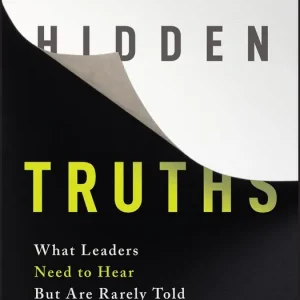 Begränsat antal Hidden Truths | 0:e upplagan