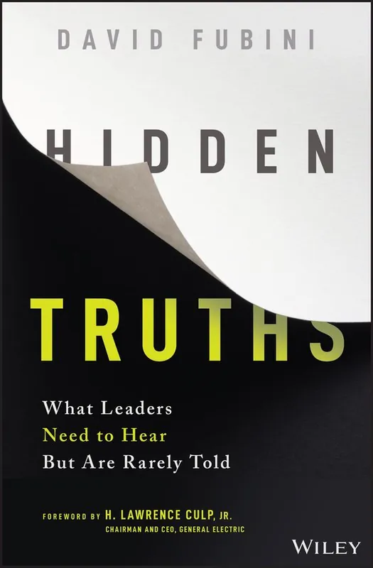 Begränsat antal Hidden Truths | 0:e upplagan