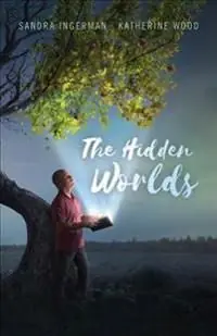 Beställ idag Hidden Worlds, The | 0:e upplagan