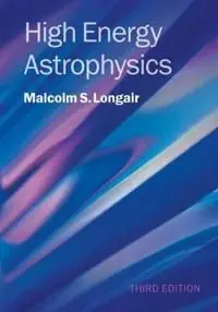 High Energy Astrophysics | 0:e upplagan Erbjudandepris