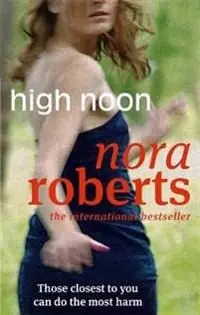 High Noon | 0:e upplagan Sista chansen