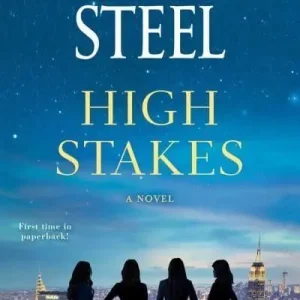 Rabatter High Stakes | 0:e upplagan