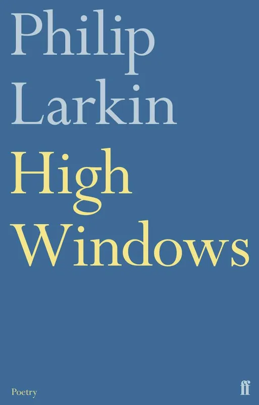 Köp online High Windows | 0:e upplagan