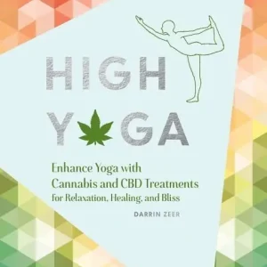 High Yoga | 0:e upplagan Rabatt