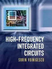 Kundfavorit High-Frequency Integrated Circuits | 0:e upplagan