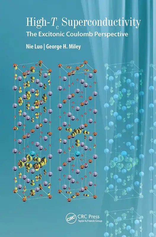 High-Tc Superconductivity | 1:a upplagan Bästa pris