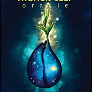Higher Self Oracle | 0:e upplagan Rabatter