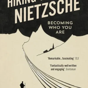 Hiking with Nietzsche | 0:e upplagan Populär