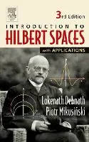 Hilbert Spaces With Applications | 3:e upplagan Kundfavorit