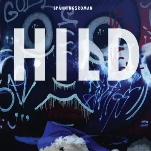 Hild | 0:e upplagan Begränsat antal