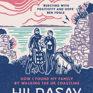 Hildasay to Home | 0:e upplagan Premium