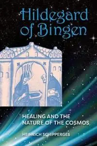 Handla nu Hildegard von Bingen | 0:e upplagan