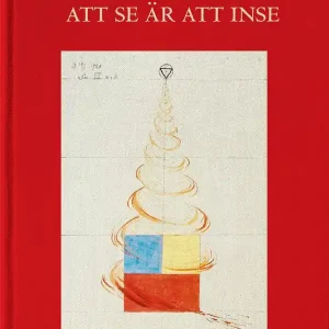 Billigare Hilma af Klint: Att se är att inse | 0:e upplagan