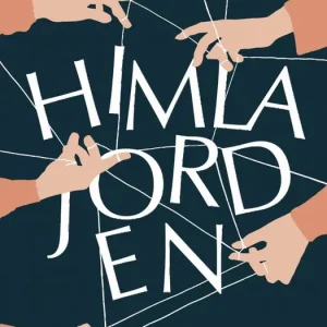 Endast idag Himlajorden | 1:a upplagan