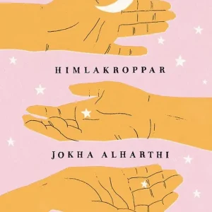 Populärt val Himlakroppar | 0:e upplagan