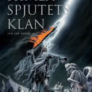 Himlaspjutets klan | 1:a upplagan Populär