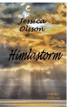 Himlastorm | 0:e upplagan Snabb frakt