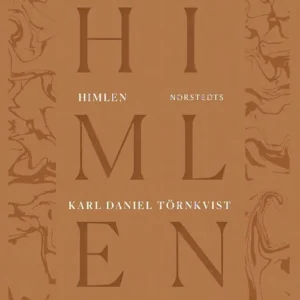 Bästa pris Himlen | 1:a upplagan
