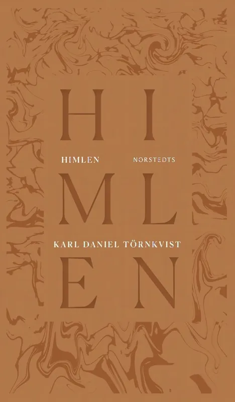 Bästa pris Himlen | 1:a upplagan