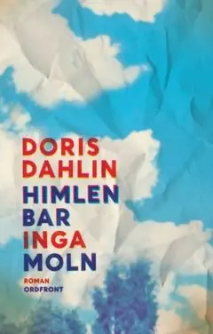 Himlen bar inga moln | 0:e upplagan Snabb leverans