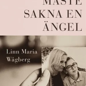 Himlen måste sakna en ängel | 1:a upplagan Reapris