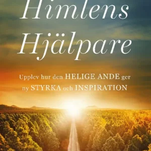 Himlens hjälpare | 1:a upplagan risnedsättning