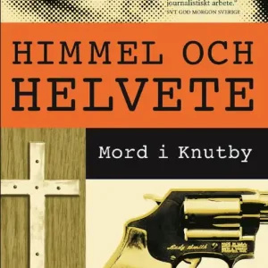 Himmel och helvete | 0:e upplagan Begränsad tid