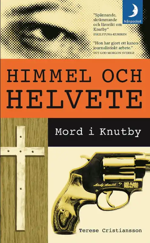 Himmel och helvete | 0:e upplagan Begränsad tid
