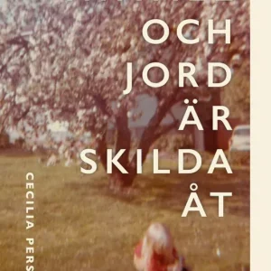 Erbjudande Himmel och jord är skilda åt | 1:a upplagan