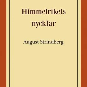 Himmelrikets nycklar | 0:e upplagan Billig