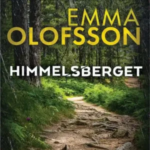 Billigare Himmelsberget | 0:e upplagan