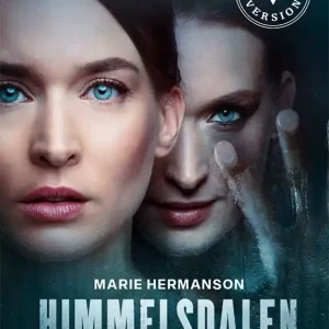 Begränsat antal Himmelsdalen (lättläst) | 0:e upplagan