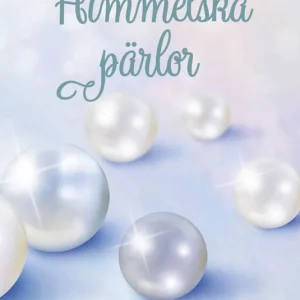 Himmelska pärlor | 1:a upplagan Rabatter