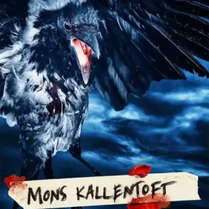 Kampanjpris Himmelskriket | 0:e upplagan
