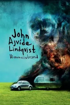 I lager Himmelstrand | 0:e upplagan