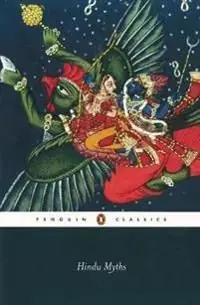 Kundfavorit Hindu Myths | 0:e upplagan
