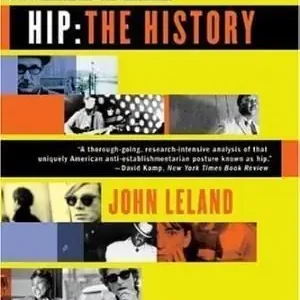 Begränsad tid Hip: The History | 0:e upplagan