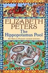 Endast idag Hippopotamus Pool | 0:e upplagan