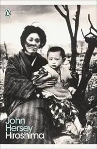 Hiroshima | 0:e upplagan Endast idag