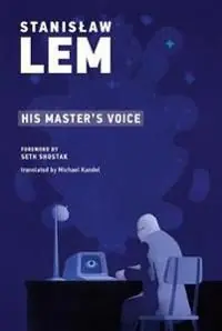 Beställ nu His Master's Voice | 0:e upplagan