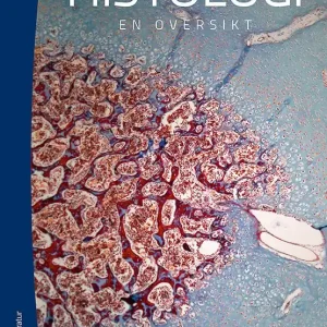 Säker betalning Histologi : En översikt | 1:a upplagan