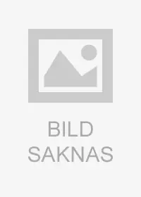 Historia år 6 Lärarens bok | 0:e upplagan Köp online