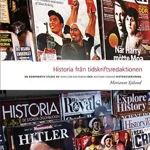 Säker betalning Historia från tidskriftsredaktionen | 0:e upplagan